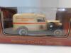 1/24 1936 Dodge Delivery Van, Ideal Supply - 3