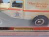 1/24 1936 Dodge Delivery Van, Ideal Supply - 4
