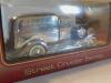 1/24 1936 Dodge Delivery Van
