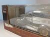 1/24 1936 Dodge Delivery Van - 3