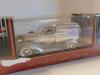 1/24 1936 Dodge Delivery Van - 4