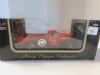 1/24 1938 Studebaker Pick Up