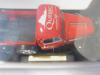 1/24 1938 Studebaker Pick Up - 2