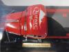 1/24 1938 Studebaker Pick Up - 3