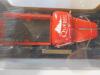 1/24 1938 Studebaker Pick Up - 4