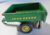 1/16 John Deere Lawn & Garden Cart for Early 110