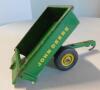 1/16 John Deere Lawn & Garden Cart for Early 110 - 2