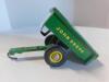 1/16 John Deere Lawn & Garden Cart for Early 110 - 3