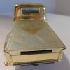1/25 1949 Chevy Pick Up, 2000 Millenium Truck - 2