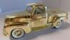 1/25 1949 Chevy Pick Up, 2000 Millenium Truck - 3