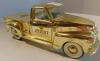 1/25 1949 Chevy Pick Up, 2000 Millenium Truck - 4