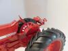 1/16 Tru Scale 890 Red (Repaint), 890, No Box - 2