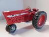 1/16 Tru Scale 890 Red (Repaint), 890, No Box - 3