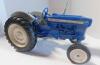 1/12 Ford 4000 WF, Split Grill, 3 pt, - 3
