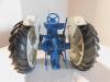 1/12 Ford 4000 WF, Split Grill, 3 pt, - 4