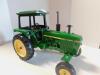 1/16 JD 4040 2WD Cab, No box - 6