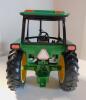 1/16 JD 4040 2WD Cab, No box - 7