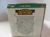 1/16 SpecCast JD LA, Good cond. Boxed - 2