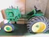 1/16 SpecCast JD LA, Good cond. Boxed - 4