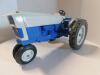 1/12 Ford 6000 without stacks, 1978