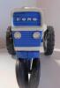 1/12 Ford 6000 without stacks, 1978 - 3