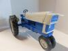 1/12 Ford 6000 without stacks, 1978 - 4