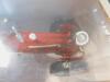 1/16 SpecCast Int'l Farmall 450 Gas, Mint, Boxed - 2
