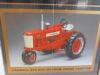 1/16 SpecCast Int'l Farmall 450 Gas, Mint, Boxed - 3