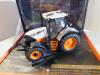 1/32 David Brown Edn 1690, 2004 Version - 2