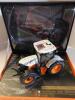 1/32 David Brown Edn 1690, 2004 Version - 3