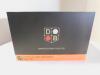1/32 David Brown Edn 1690, 2004 Version - 4