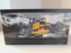 1/50 91 Hulna Model Dozer/Ripper, Mint, Boxed