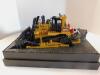 1/50 91 Hulna Model Dozer/Ripper, Mint, Boxed - 2