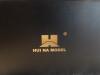 1/50 91 Hulna Model Dozer/Ripper, Mint, Boxed - 7
