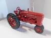 1/16 Farmall MTCT Midwestern On Show, Good, Boxed