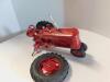 1/16 Farmall MTCT Midwestern On Show, Good, Boxed - 2