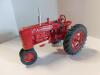 1/16 Farmall MTCT Midwestern On Show, Good, Boxed - 3