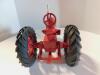 1/16 Farmall MTCT Midwestern On Show, Good, Boxed - 4