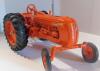 1/16 CO-OP E5 1988 Farm Toy Museum - 2