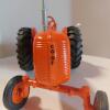 1/16 CO-OP E5 1988 Farm Toy Museum - 4
