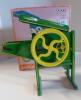 1/8 Scale JD Corn Sheller
