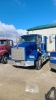 2014 Kenworth T800 Tandem Truck - 2