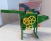 1/8 Scale JD Corn Sheller - 3