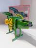 1/8 Scale JD Corn Sheller - 4