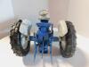 1/12 Ford 6000 3pt hitch (needs muffler)(1965) - 2