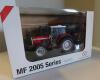 1/32 MF 2625 MFD '05 Series "Born to Farm" Tractor