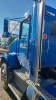 2014 Kenworth T800 Tandem Truck - 3