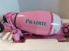 1/50 First Gear Mack Mixer, Prairie Pink - 4