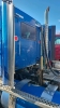 2014 Kenworth T800 Tandem Truck - 4