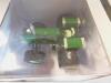 1/16 SpecCast Oliver Tractor, Terra Tires - 3